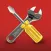 PGS ToolBox