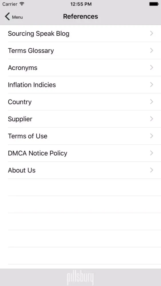 صور PGS ToolBox