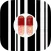 Drug Barcode Scanner Pro