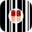 Drug Barcode Scanner Pro Drug Barcode Scanner Pro