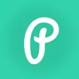 Pilly Homecare Med-manager