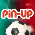 Pin Up: Increase Your Chances Pin Up: Increase Your Chances