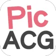 picacg