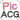 picacg