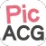 picacg