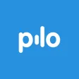 Pilo
