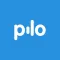 Pilo