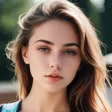 PiloBuddy: AI GirlFriend PiloBuddy: AI GirlFriend