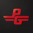 Pilotgarage Bayi Uygulaması Pilotgarage Bayi Uygulaması