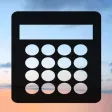 Flight Calculator Pilot Effect