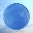Fortune Teller Aviation Edition