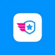 Instrument Rating Flashcards