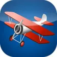 FAA Airplane Flying Handbook