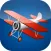 FAA Airplane Flying Handbook