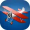 FAA Airplane Flying Handbook
