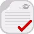 FAA Student Pilot's Guide