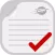 FAA Student Pilot's Guide