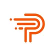Pilotos Web