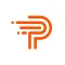 Pilotos Web