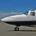 Aerostar W&B