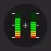 FlightFuel - Fuel Management for Pilots