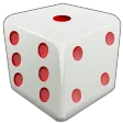 Dice Roller
