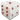 Dice Roller