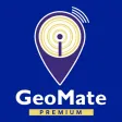 GeoMate Premium GeoMate Premium