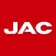 JAC CONNECT