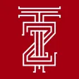 ZamTek