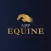 App Equine