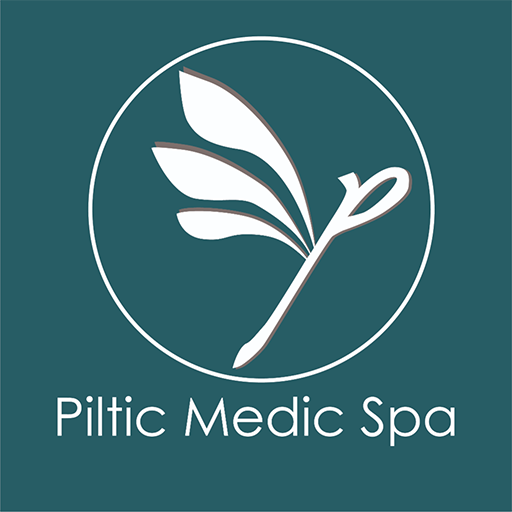 Piltic