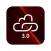 PIMAlink 3.0‏