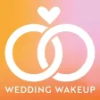 Wedding Wakeup