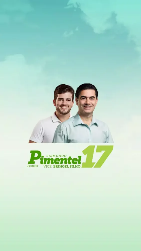 Capturas de pantalla de Radar 17