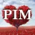 PIM - Promises in Moments