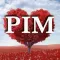 PIM - Promises in Moments