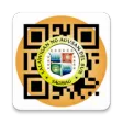 Agusan del Sur QR
