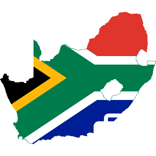 All South African Jobs
