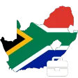 All South African Jobs