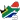 All South African Jobs
