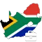 All South African Jobs