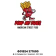 Pimp My Fries