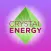 Crystal Energy App