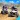 ATV Quad Bike 2019