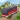offroad Cargo Truck Games 3D