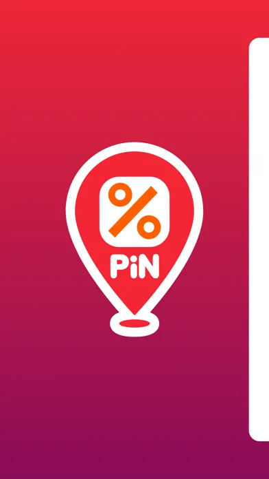 Ofertas PiN Screenshots