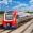 Offline Train Simulator Game