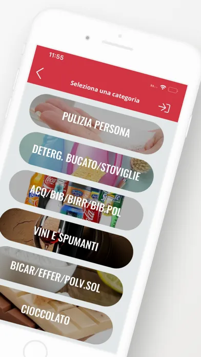 تصاویر Anima Italiana