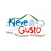 Neve e Gusto